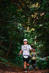 BIB: 9042, 
                            <button type="button" onclick="openModal(22469285)" class="btn btn-primary btn-sm float-right btn-popup" data-toggle="modal" data-target=".modal-high-quality">
                        <i class="fas fa-shopping-cart"></i> Add to Cart
                    </button>
                                            <button type="button" onclick="isThisMe(22469285, true)" class="btn btn-success btn-sm float-right btn-popup btn-isme hidden" data-toggle="tooltip" data-placement="bottom" title="นี่คือรูปของคุณใช่ไหม คลิกที่นี่เพื่อเอาเข้าอัลบั้ม">
                        <i class="fas fa-plus"></i> Add to album
                    </button>
                    <button type="button" onclick="isThisMe(22469285, false)" class="btn btn-warning btn-sm float-right btn-popup btn-isnotme hidden">
                        <i class="fas fa-ban"></i> Remove from album
                    </button>